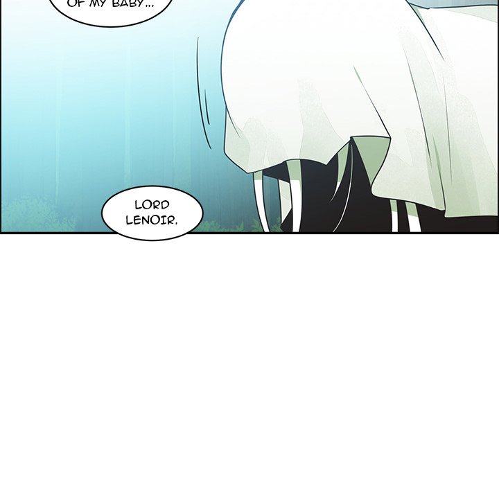 Go Away, Mr.Demon Chapter 215 image 24