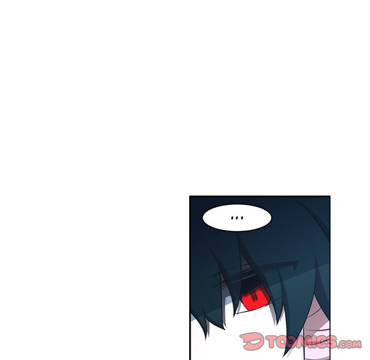 Go Away, Mr.Demon Chapter 215 image 27