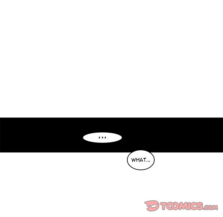 Go Away, Mr.Demon Chapter 215 image 41