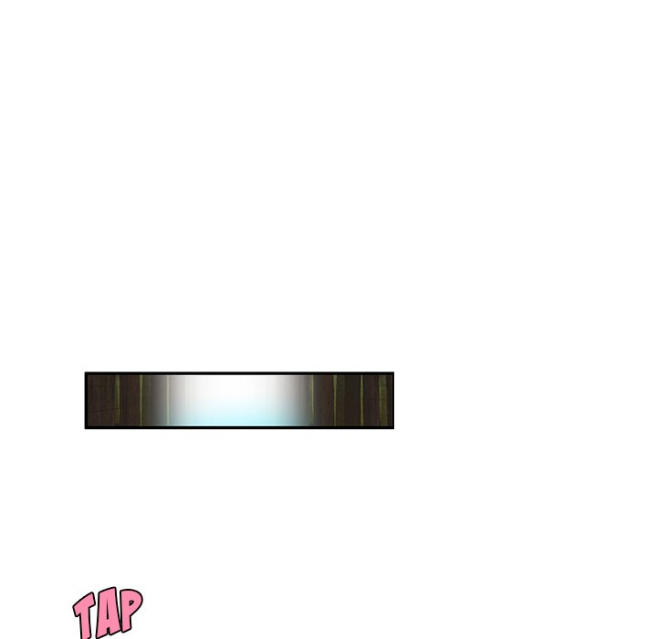 Go Away, Mr.Demon Chapter 215 image 44