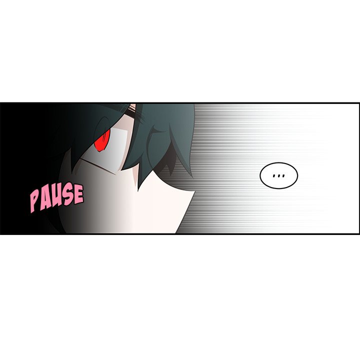 Go Away, Mr.Demon Chapter 215 image 46
