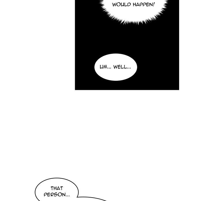 Go Away, Mr.Demon Chapter 215 image 52