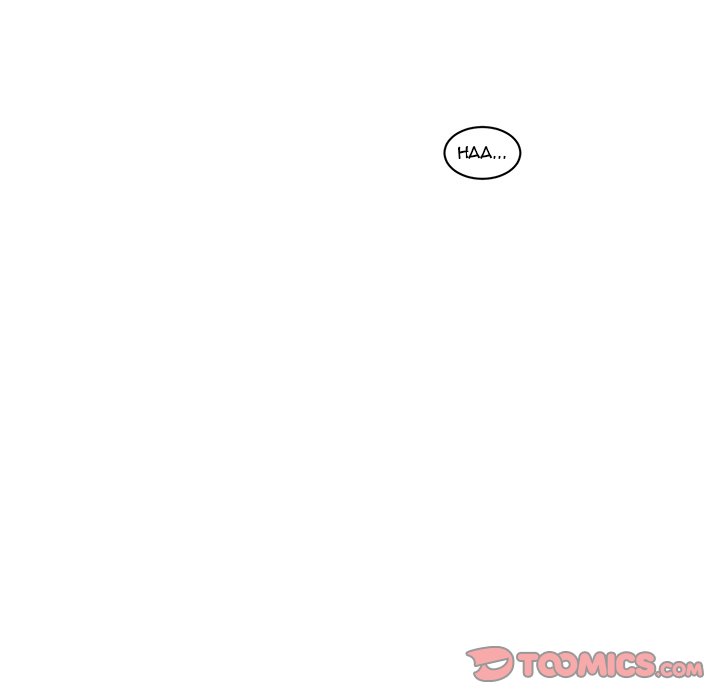 Go Away, Mr.Demon Chapter 215 image 57