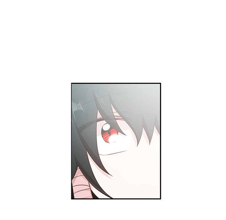 Go Away, Mr.Demon Chapter 215 image 6