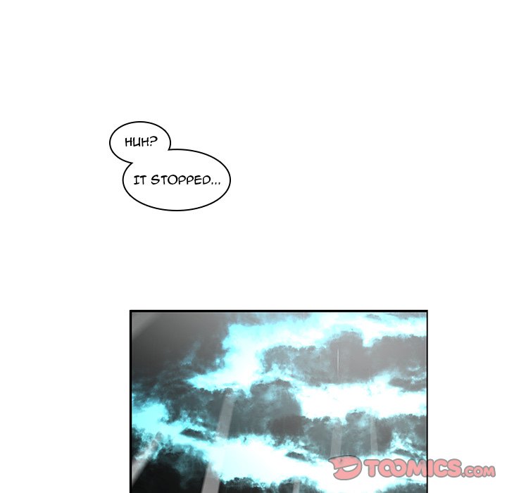 Go Away, Mr.Demon Chapter 215 image 7