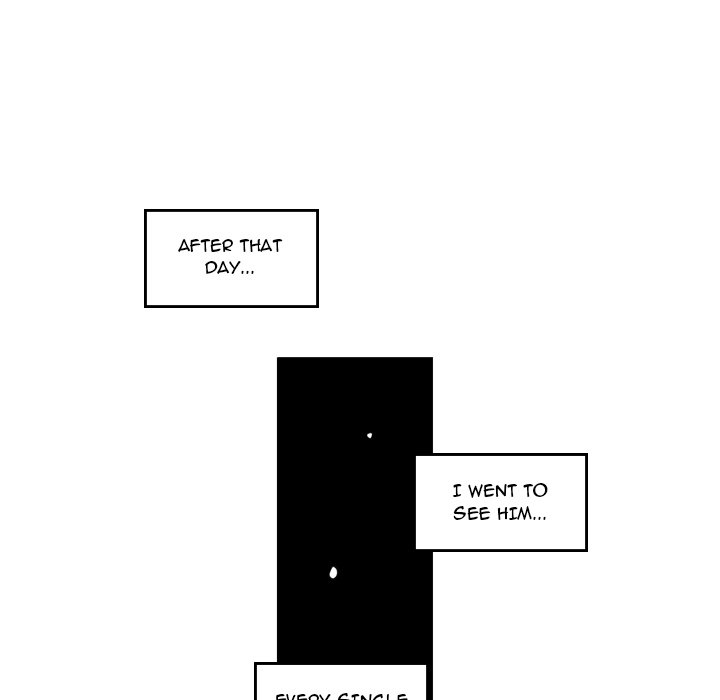 Go Away, Mr.Demon Chapter 216 image 14