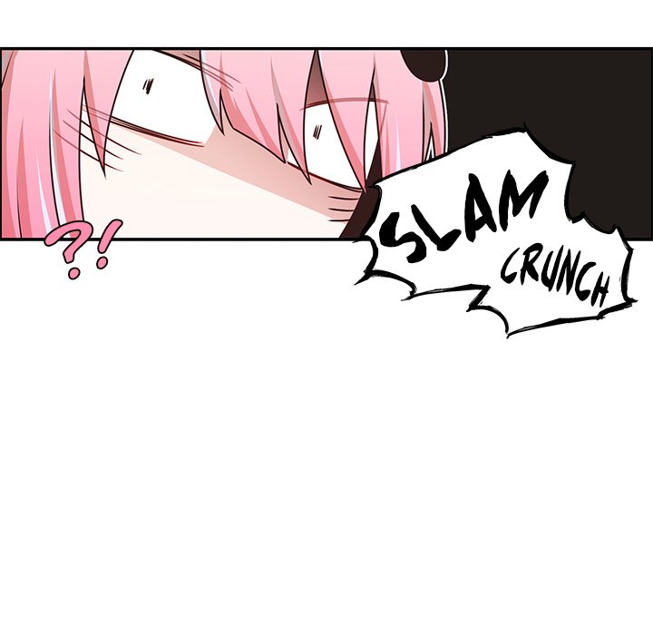 Go Away, Mr.Demon Chapter 217 image 18