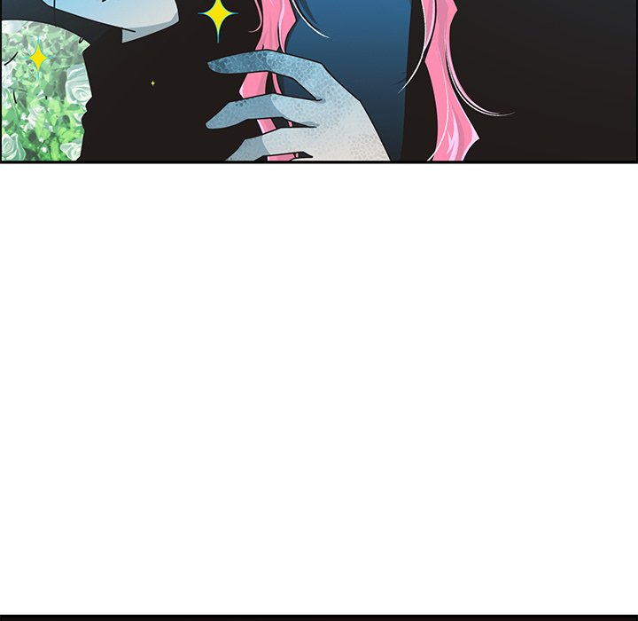 Go Away, Mr.Demon Chapter 217 image 20