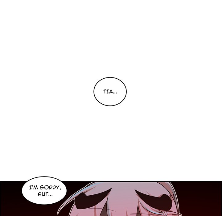 Go Away, Mr.Demon Chapter 217 image 23