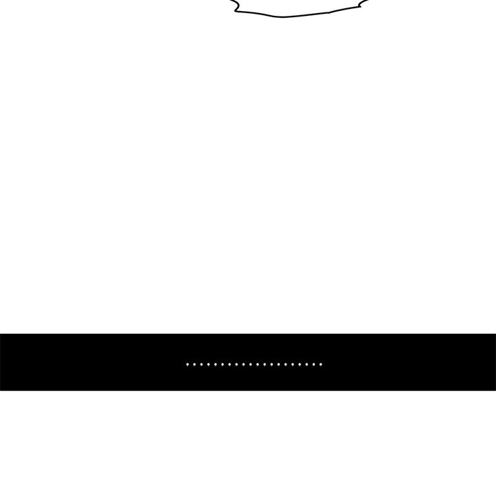 Go Away, Mr.Demon Chapter 217 image 31