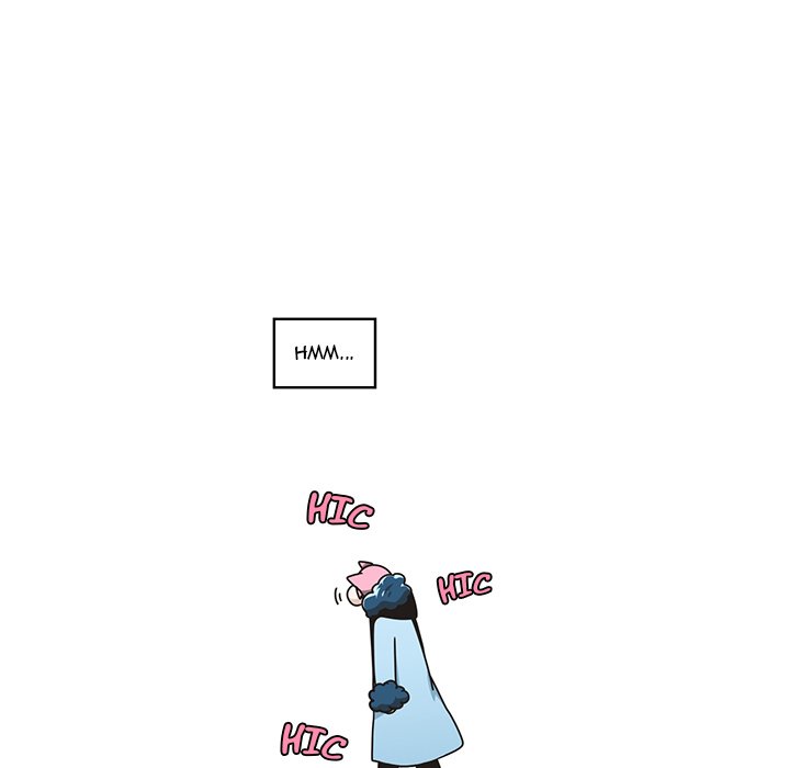 Go Away, Mr.Demon Chapter 217 image 32