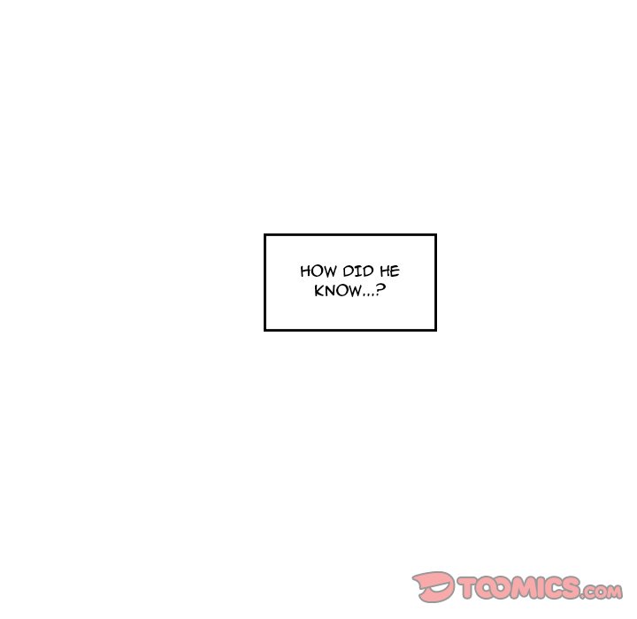 Go Away, Mr.Demon Chapter 217 image 45