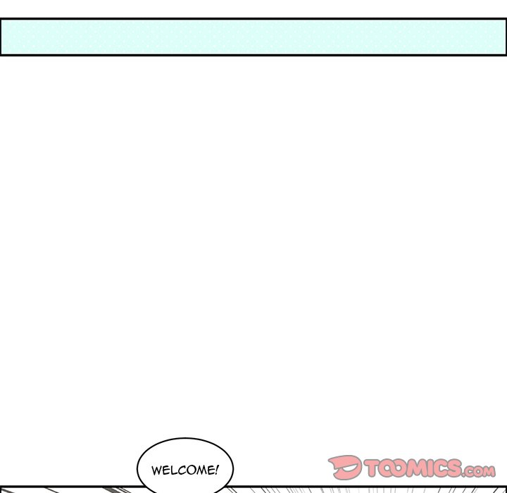 Go Away, Mr.Demon Chapter 217 image 53