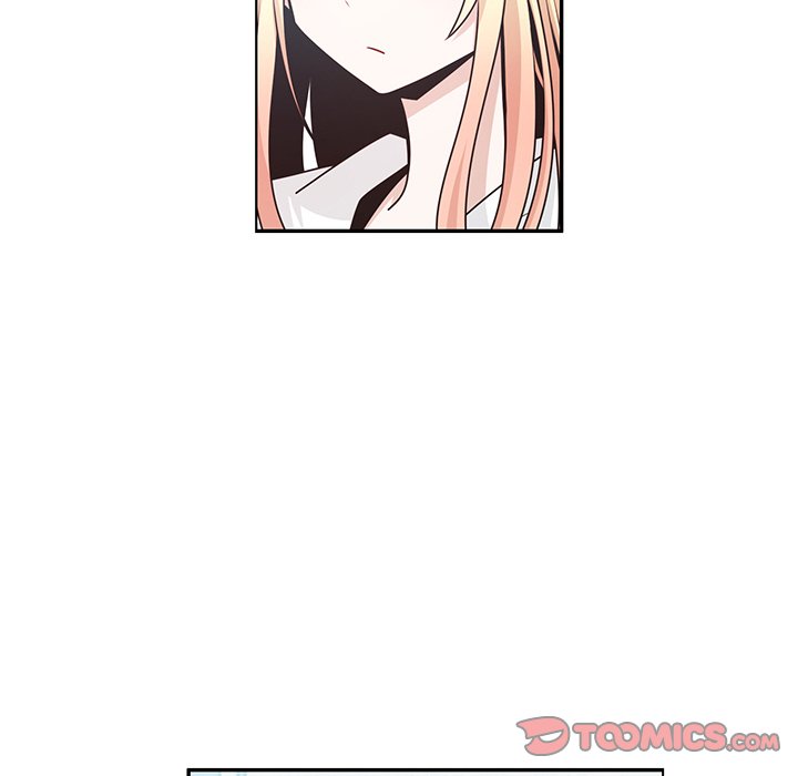 Go Away, Mr.Demon Chapter 217 image 65