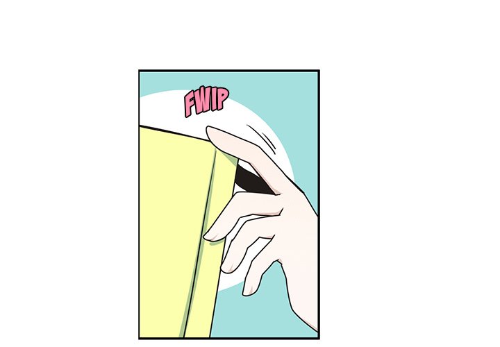 Go Away, Mr.Demon Chapter 218 image 2