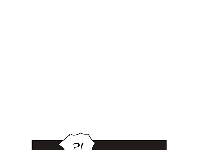 Go Away, Mr.Demon Chapter 218 image 3