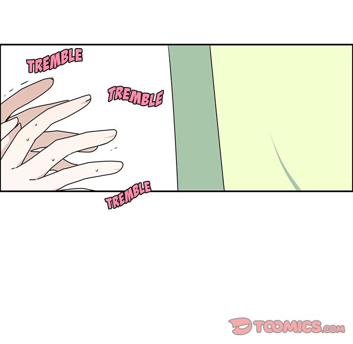 Go Away, Mr.Demon Chapter 218 image 41