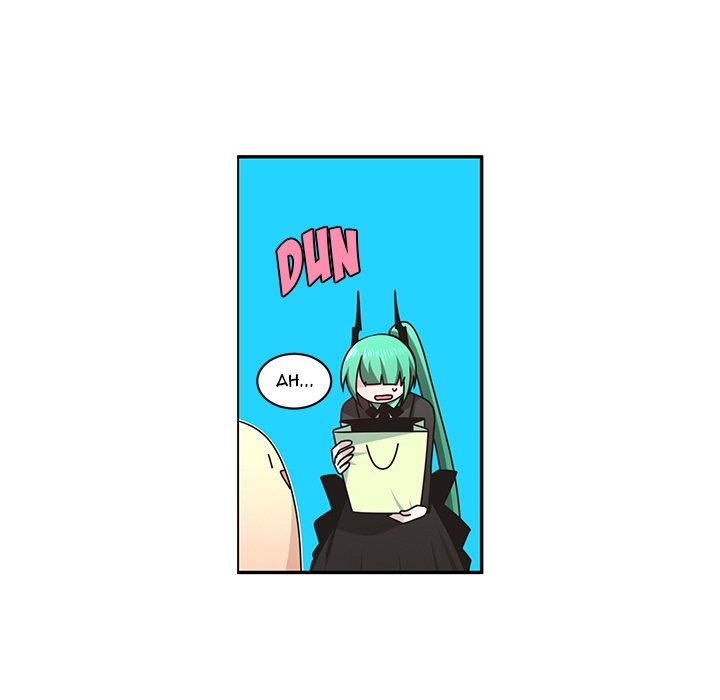 Go Away, Mr.Demon Chapter 218 image 42