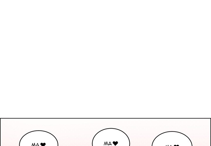 Go Away, Mr.Demon Chapter 219 image 0