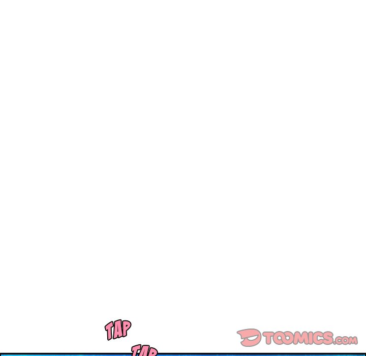 Go Away, Mr.Demon Chapter 219 image 9