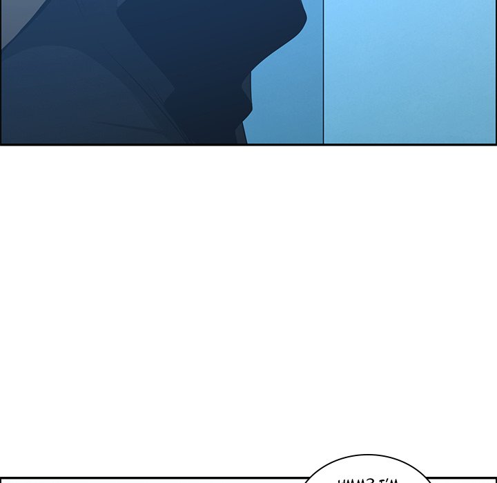 Go Away, Mr.Demon Chapter 219 image 14