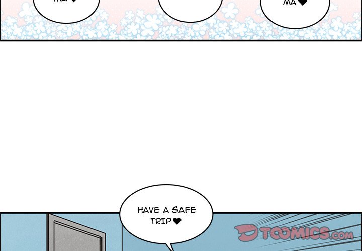 Go Away, Mr.Demon Chapter 219 image 1