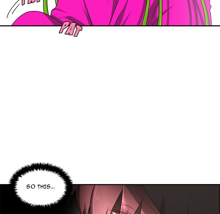 Go Away, Mr.Demon Chapter 219 image 20