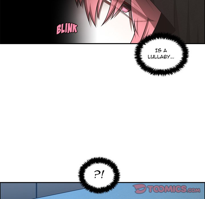 Go Away, Mr.Demon Chapter 219 image 21