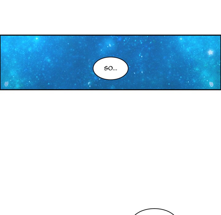 Go Away, Mr.Demon Chapter 219 image 30