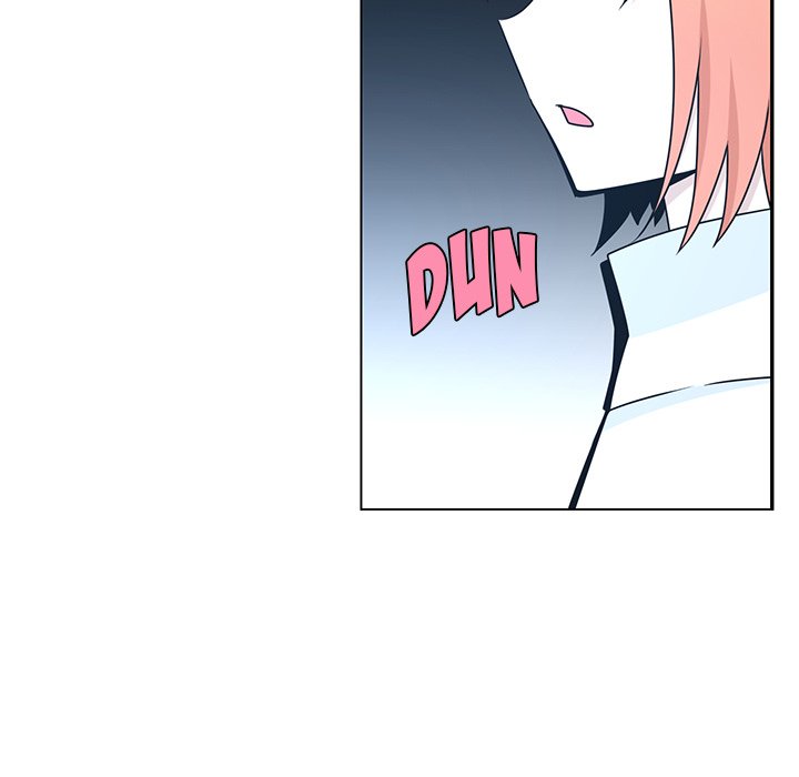 Go Away, Mr.Demon Chapter 219 image 35