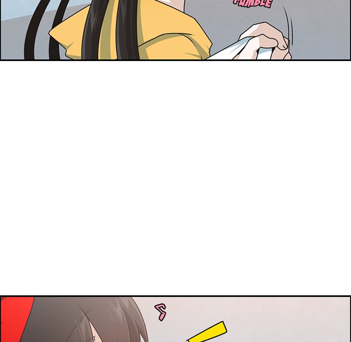 Go Away, Mr.Demon Chapter 219 image 4