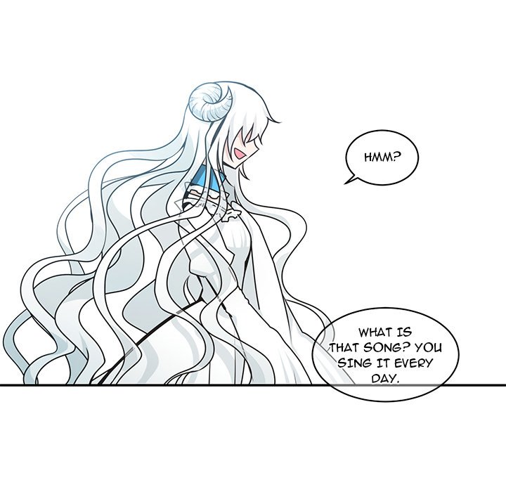 Go Away, Mr.Demon Chapter 219 image 51