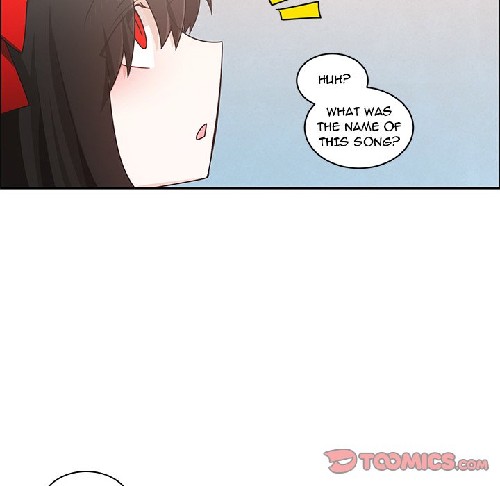 Go Away, Mr.Demon Chapter 219 image 5