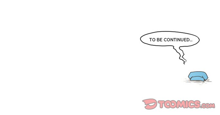 Go Away, Mr.Demon Chapter 219 image 69