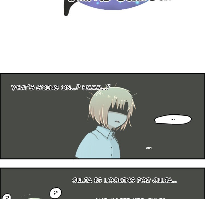Go Away, Mr.Demon Chapter 22 image 10
