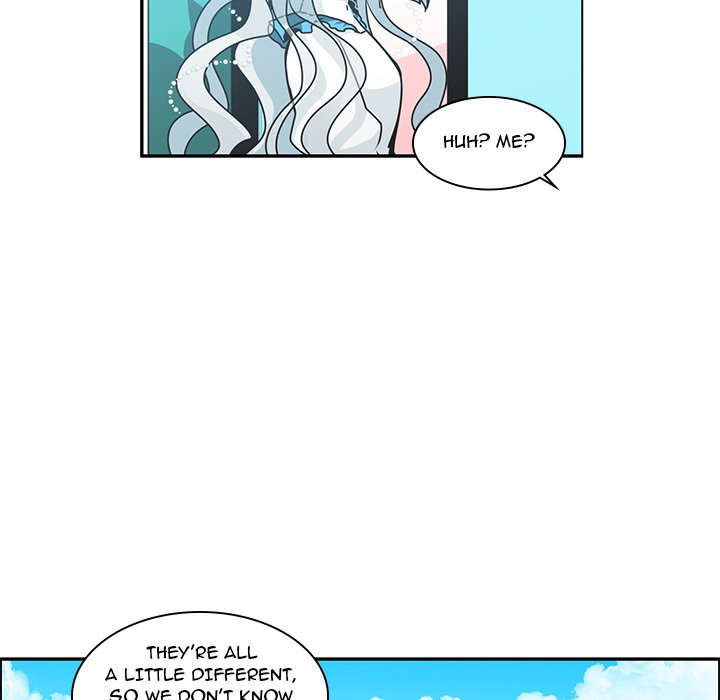 Go Away, Mr.Demon Chapter 220 image 14