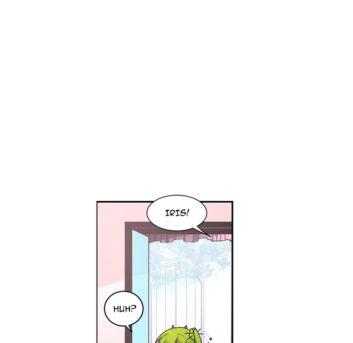 Go Away, Mr.Demon Chapter 220 image 24