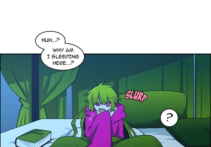 Go Away, Mr.Demon Chapter 220 image 2