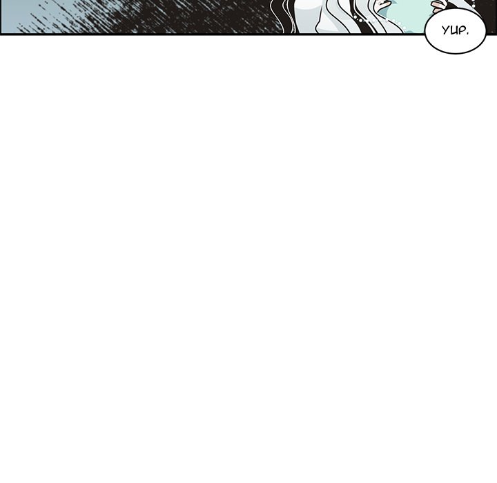 Go Away, Mr.Demon Chapter 220 image 30