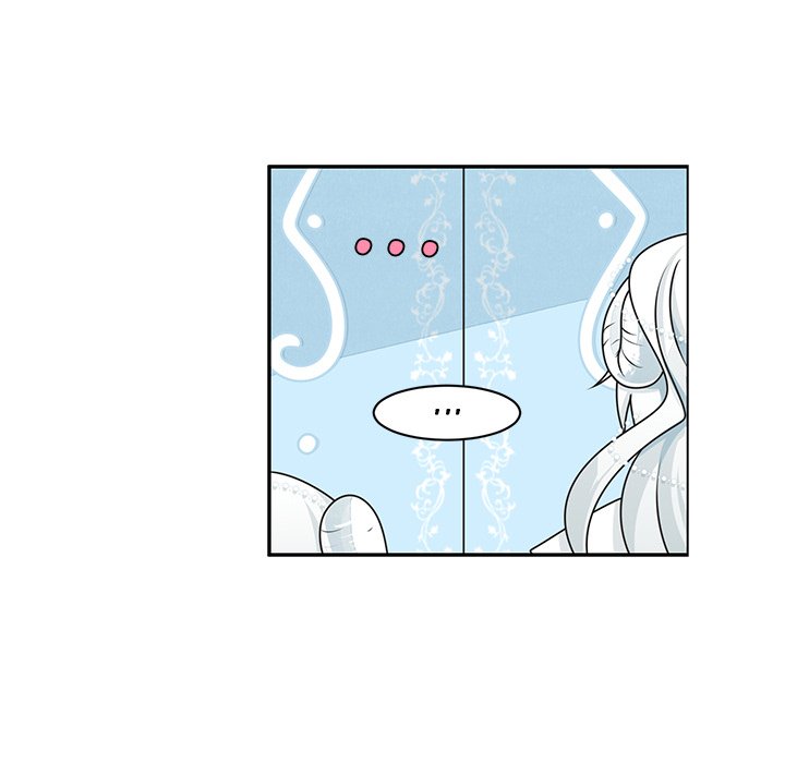Go Away, Mr.Demon Chapter 220 image 34