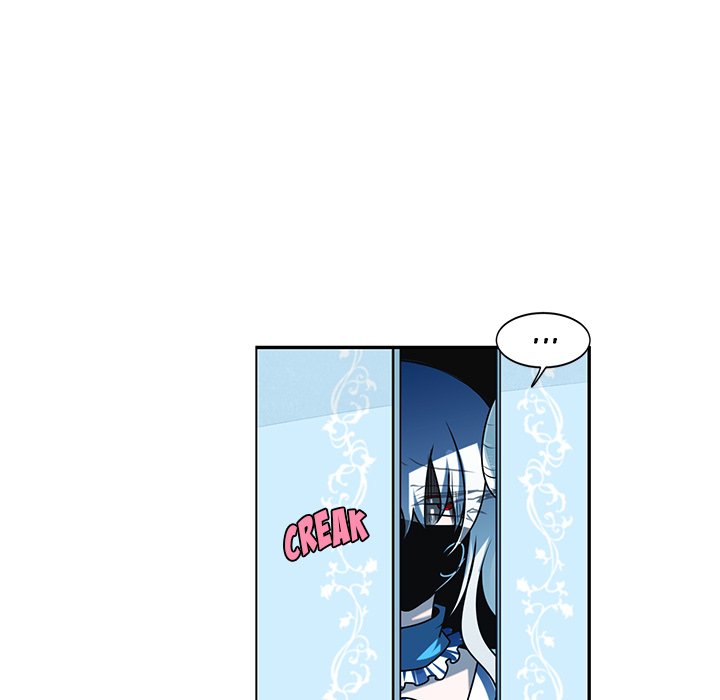 Go Away, Mr.Demon Chapter 220 image 36