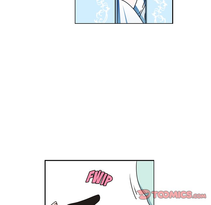 Go Away, Mr.Demon Chapter 220 image 37