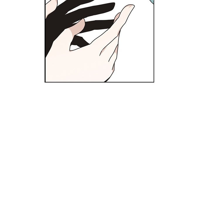 Go Away, Mr.Demon Chapter 220 image 38