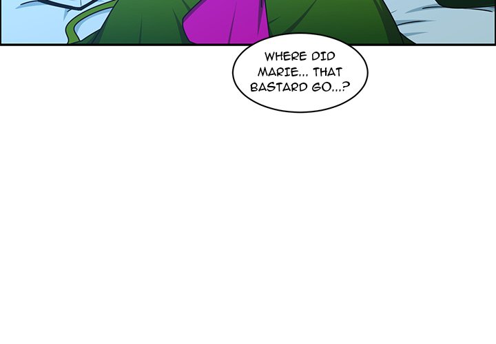 Go Away, Mr.Demon Chapter 220 image 3