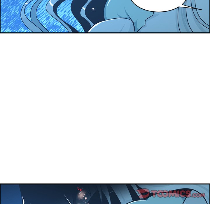 Go Away, Mr.Demon Chapter 220 image 41