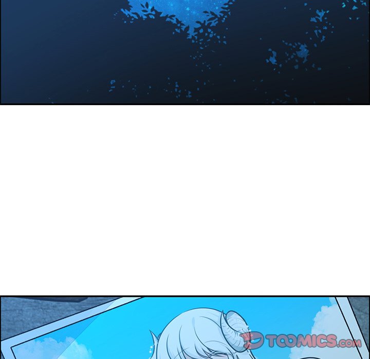 Go Away, Mr.Demon Chapter 220 image 45