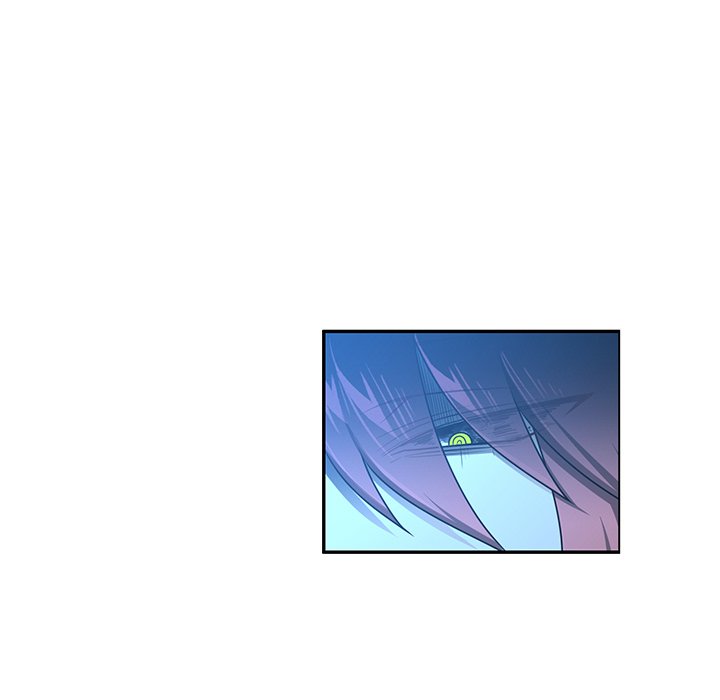 Go Away, Mr.Demon Chapter 220 image 48