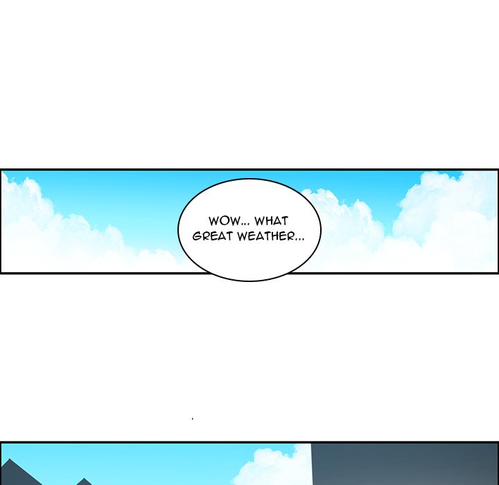 Go Away, Mr.Demon Chapter 220 image 4