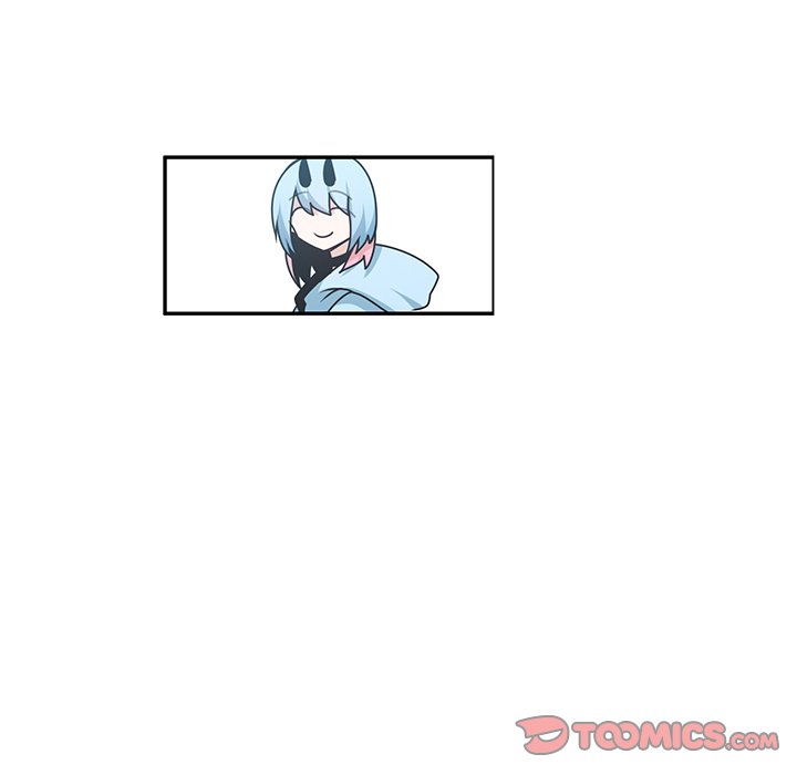 Go Away, Mr.Demon Chapter 220 image 49