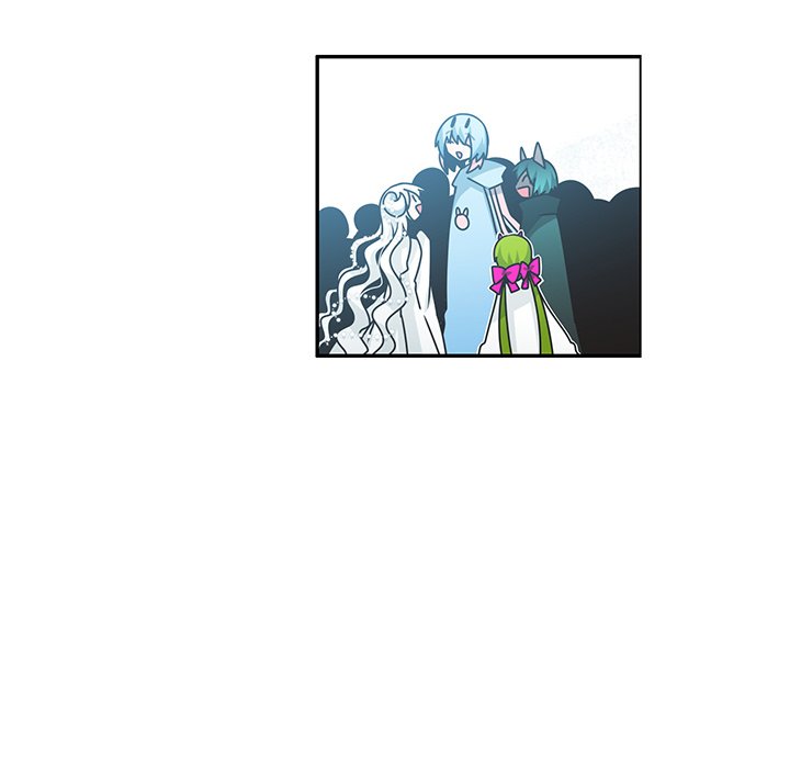 Go Away, Mr.Demon Chapter 220 image 50